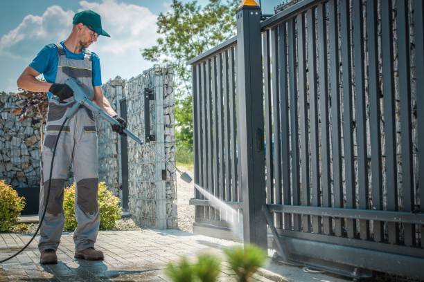  Harrah, OK Pressure Washing Pros